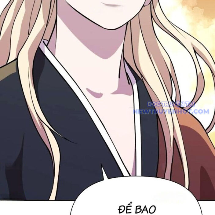 Đại Thánh Trùng Sinh Nam Cung Thế Gia Chapter 9 - Trang 2