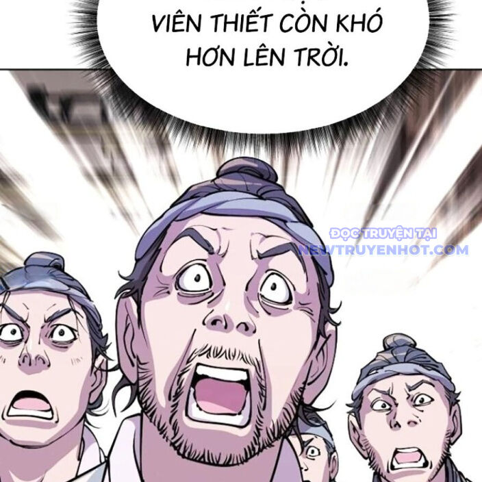 Đại Thánh Trùng Sinh Nam Cung Thế Gia Chapter 9 - Trang 2