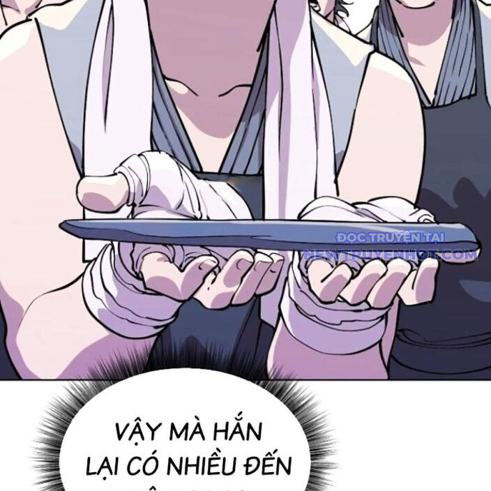 Đại Thánh Trùng Sinh Nam Cung Thế Gia Chapter 9 - Trang 2
