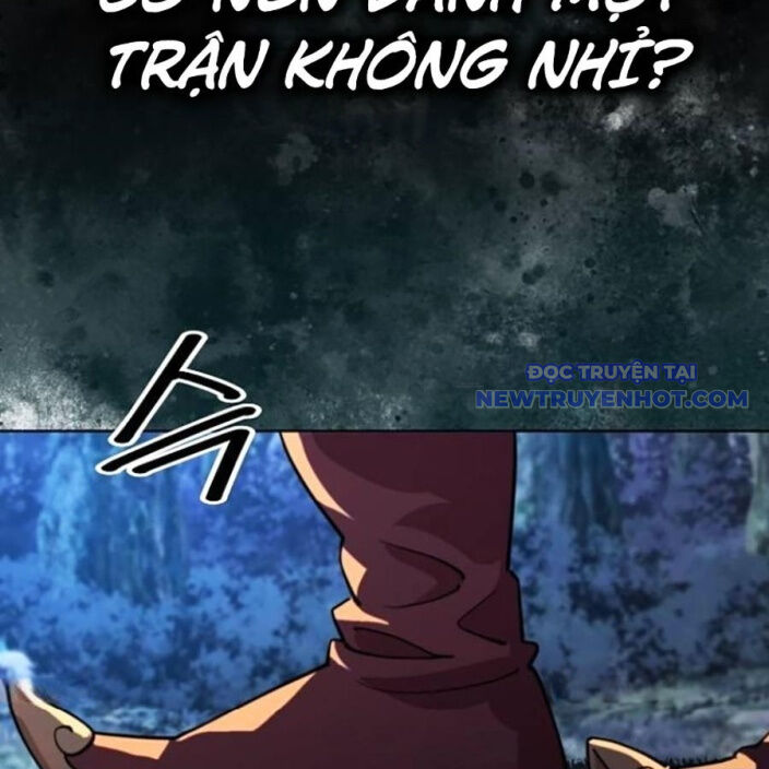 Đại Thánh Trùng Sinh Nam Cung Thế Gia Chapter 9 - Trang 2