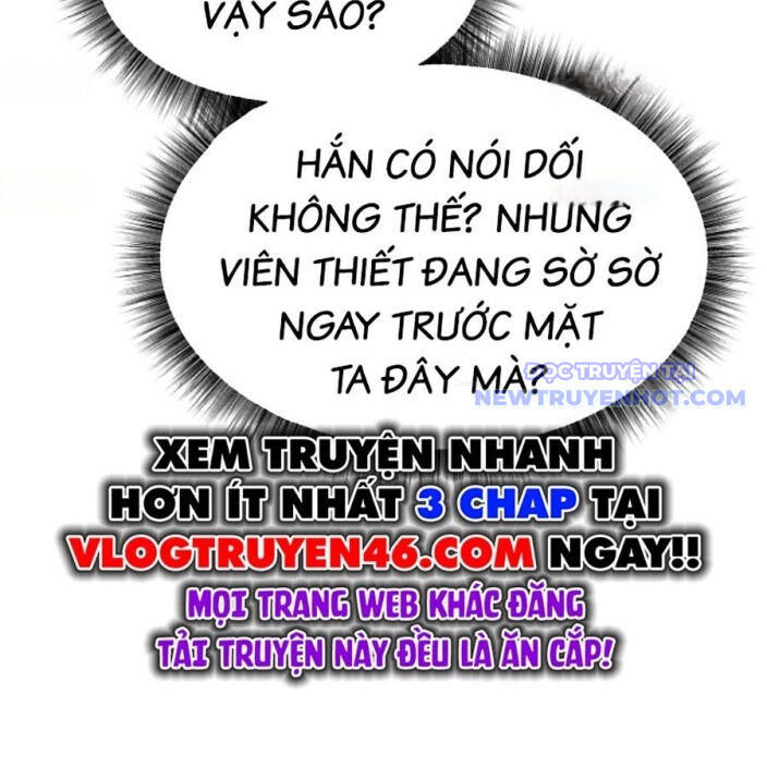 Đại Thánh Trùng Sinh Nam Cung Thế Gia Chapter 9 - Trang 2