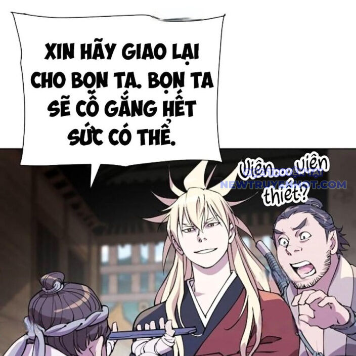 Đại Thánh Trùng Sinh Nam Cung Thế Gia Chapter 9 - Trang 2