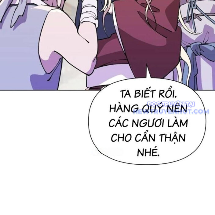 Đại Thánh Trùng Sinh Nam Cung Thế Gia Chapter 9 - Trang 2