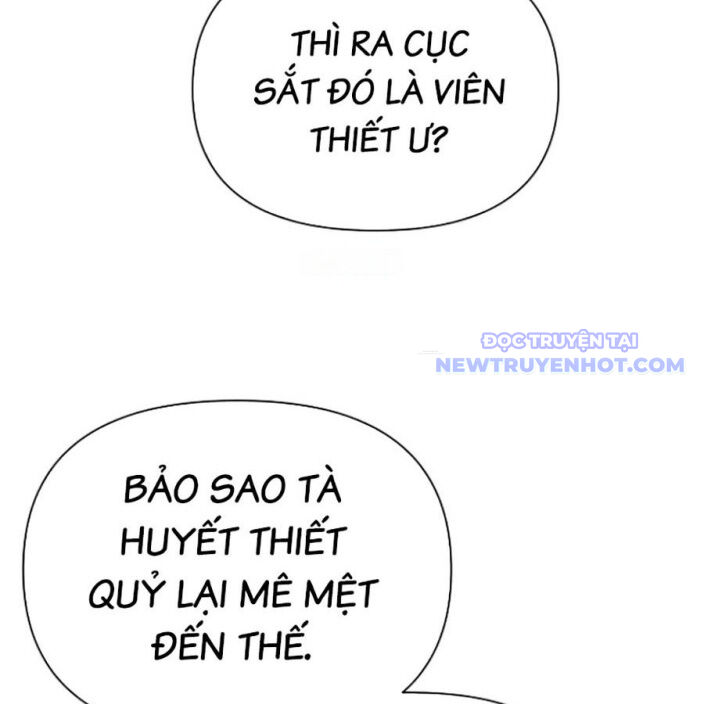 Đại Thánh Trùng Sinh Nam Cung Thế Gia Chapter 9 - Trang 2