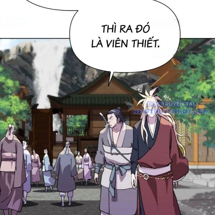 Đại Thánh Trùng Sinh Nam Cung Thế Gia Chapter 9 - Trang 2