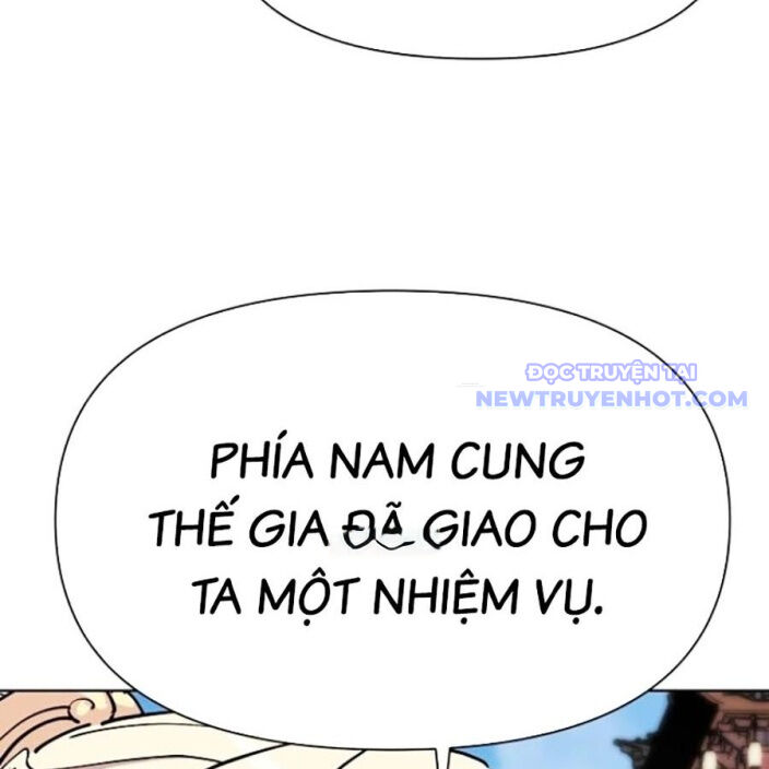 Đại Thánh Trùng Sinh Nam Cung Thế Gia Chapter 9 - Trang 2
