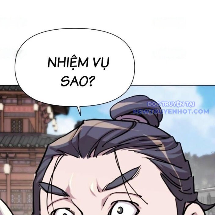 Đại Thánh Trùng Sinh Nam Cung Thế Gia Chapter 9 - Trang 2