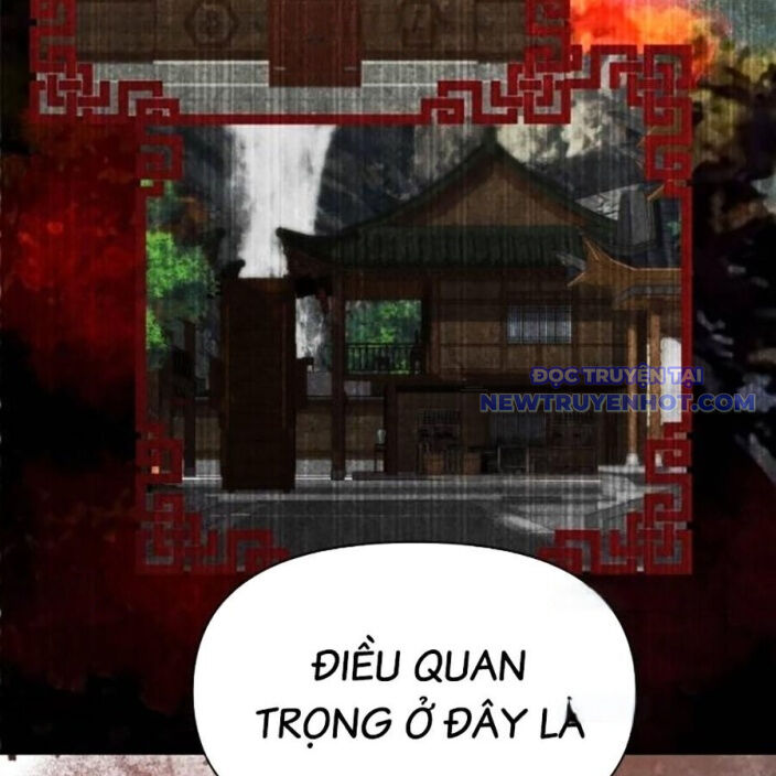 Đại Thánh Trùng Sinh Nam Cung Thế Gia Chapter 9 - Trang 2