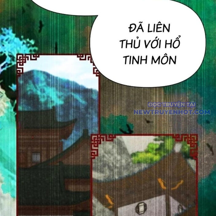 Đại Thánh Trùng Sinh Nam Cung Thế Gia Chapter 9 - Trang 2