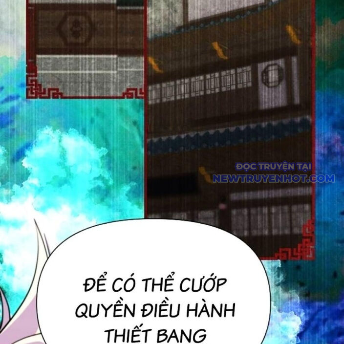 Đại Thánh Trùng Sinh Nam Cung Thế Gia Chapter 9 - Trang 2