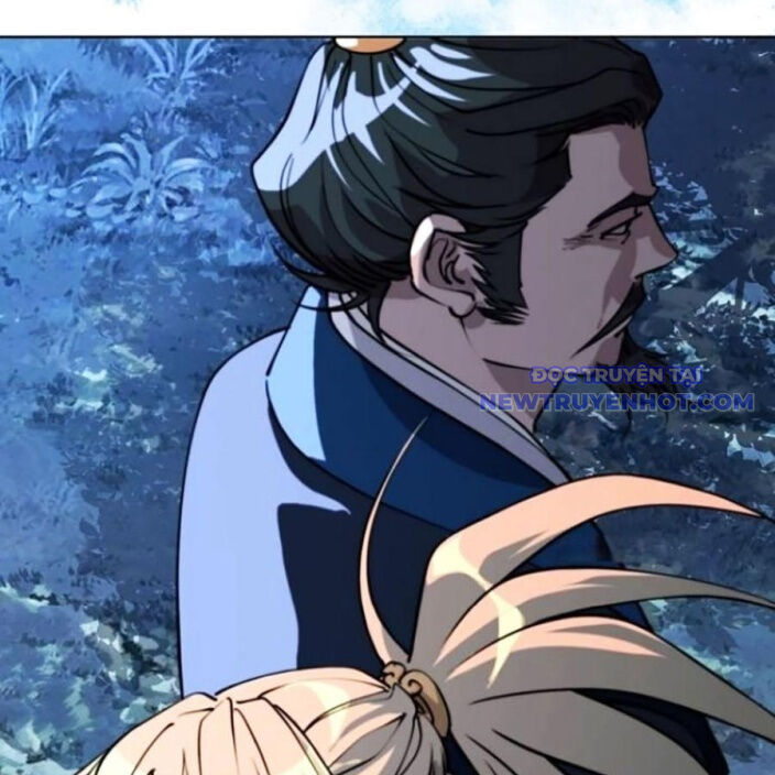 Đại Thánh Trùng Sinh Nam Cung Thế Gia Chapter 9 - Trang 2