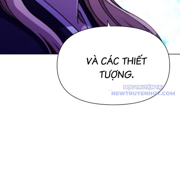Đại Thánh Trùng Sinh Nam Cung Thế Gia Chapter 9 - Trang 2