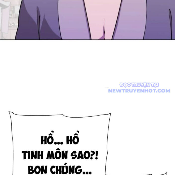 Đại Thánh Trùng Sinh Nam Cung Thế Gia Chapter 9 - Trang 2