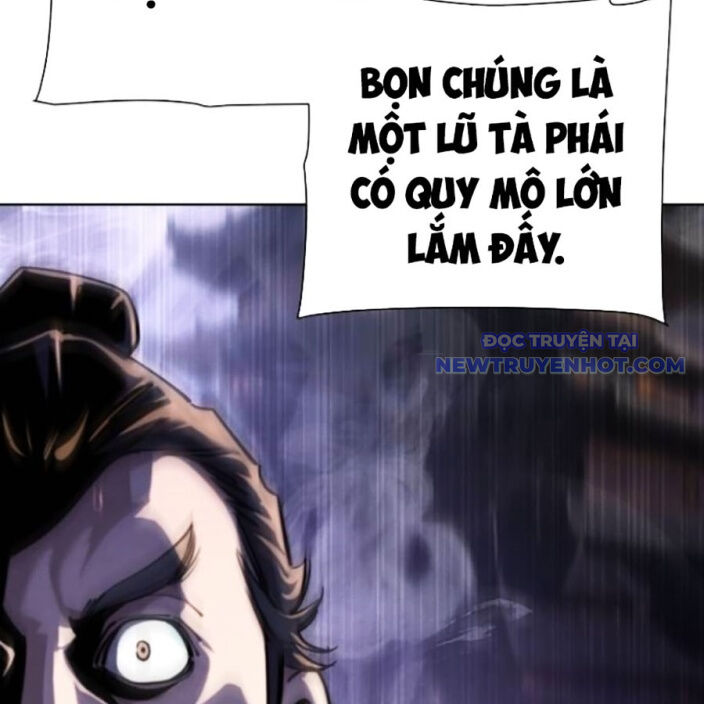 Đại Thánh Trùng Sinh Nam Cung Thế Gia Chapter 9 - Trang 2