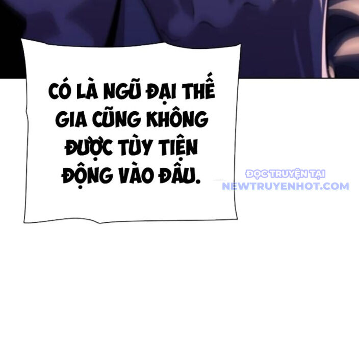 Đại Thánh Trùng Sinh Nam Cung Thế Gia Chapter 9 - Trang 2