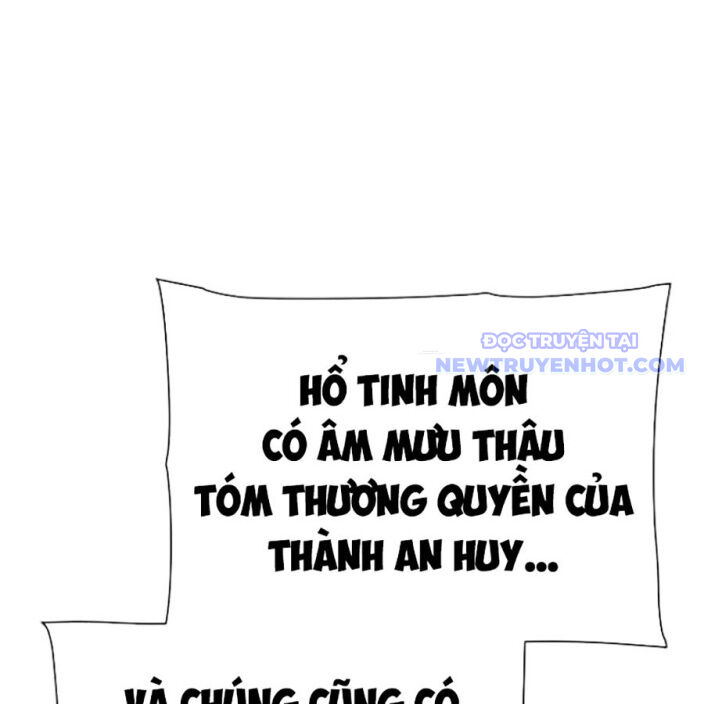 Đại Thánh Trùng Sinh Nam Cung Thế Gia Chapter 9 - Trang 2
