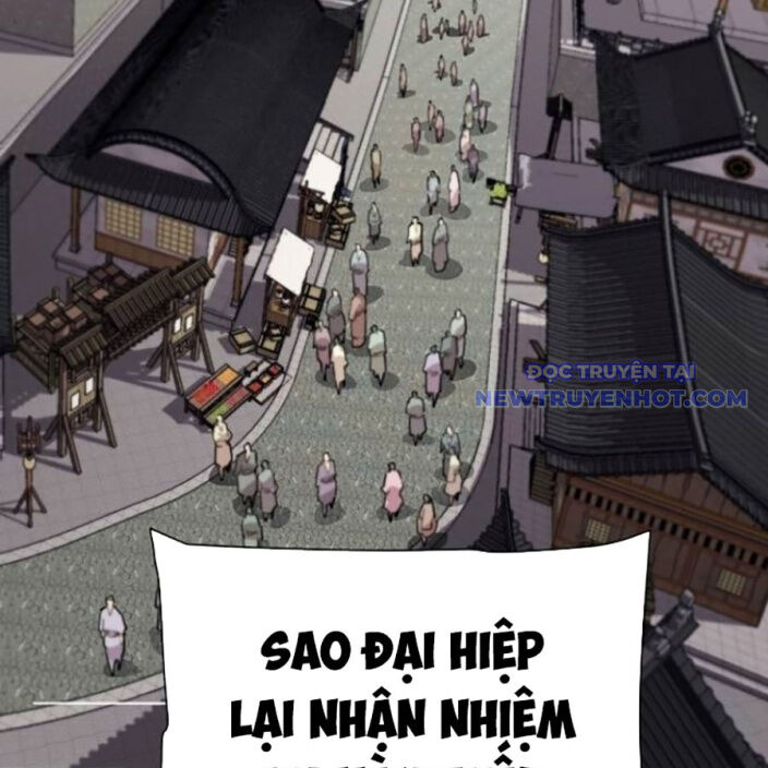 Đại Thánh Trùng Sinh Nam Cung Thế Gia Chapter 9 - Trang 2