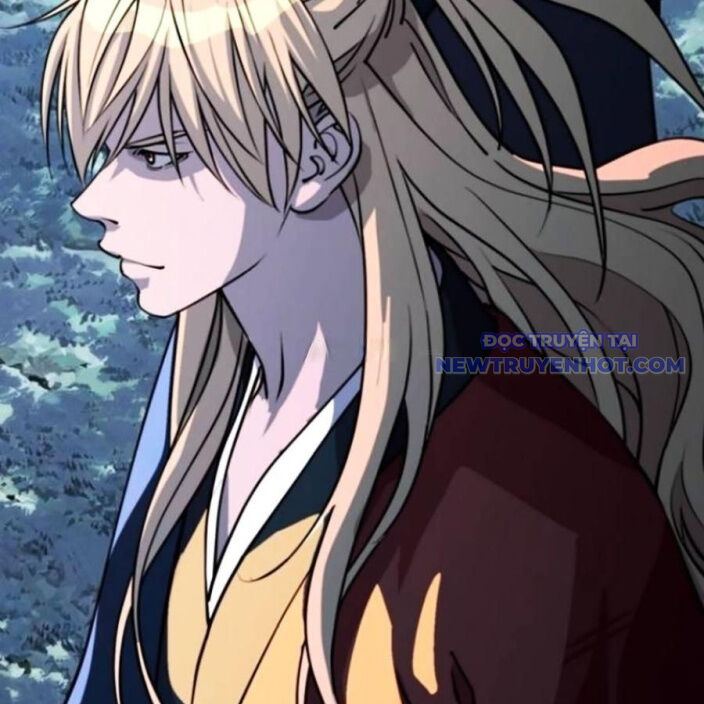 Đại Thánh Trùng Sinh Nam Cung Thế Gia Chapter 9 - Trang 2