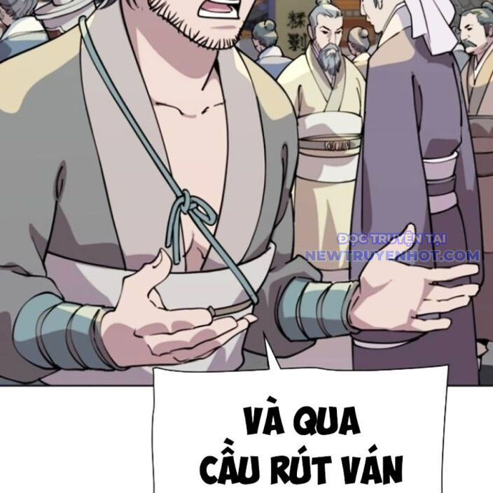 Đại Thánh Trùng Sinh Nam Cung Thế Gia Chapter 9 - Trang 2