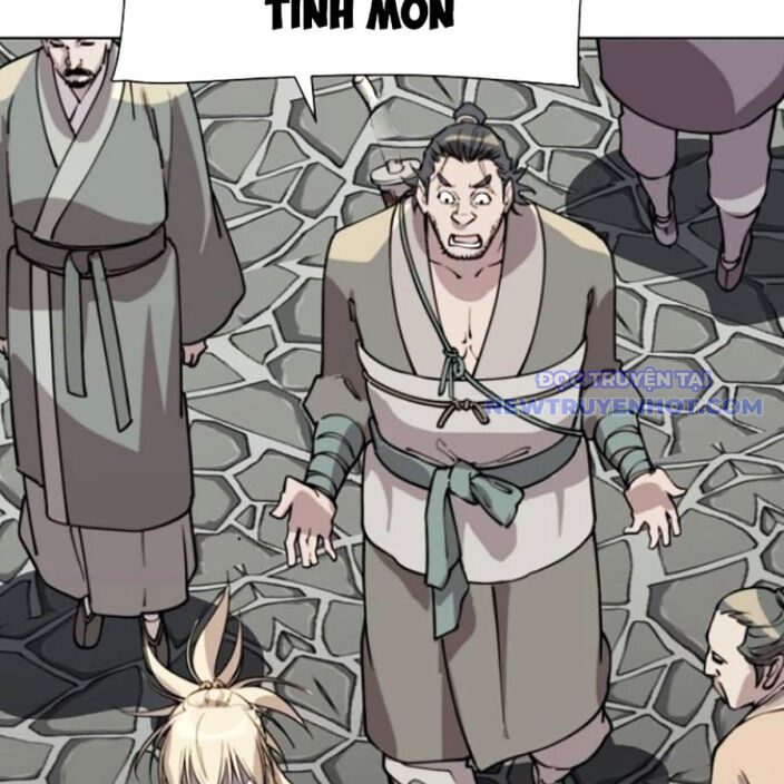 Đại Thánh Trùng Sinh Nam Cung Thế Gia Chapter 9 - Trang 2