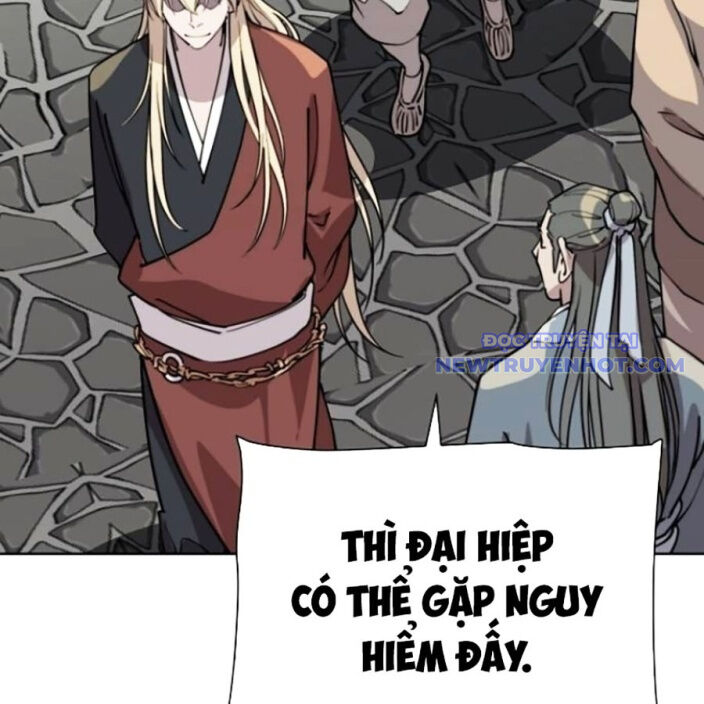 Đại Thánh Trùng Sinh Nam Cung Thế Gia Chapter 9 - Trang 2