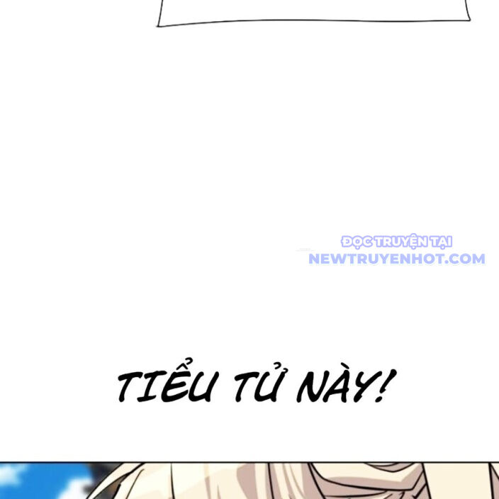 Đại Thánh Trùng Sinh Nam Cung Thế Gia Chapter 9 - Trang 2