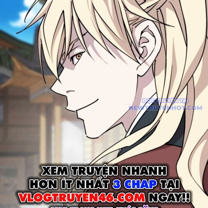 Đại Thánh Trùng Sinh Nam Cung Thế Gia Chapter 9 - Trang 2