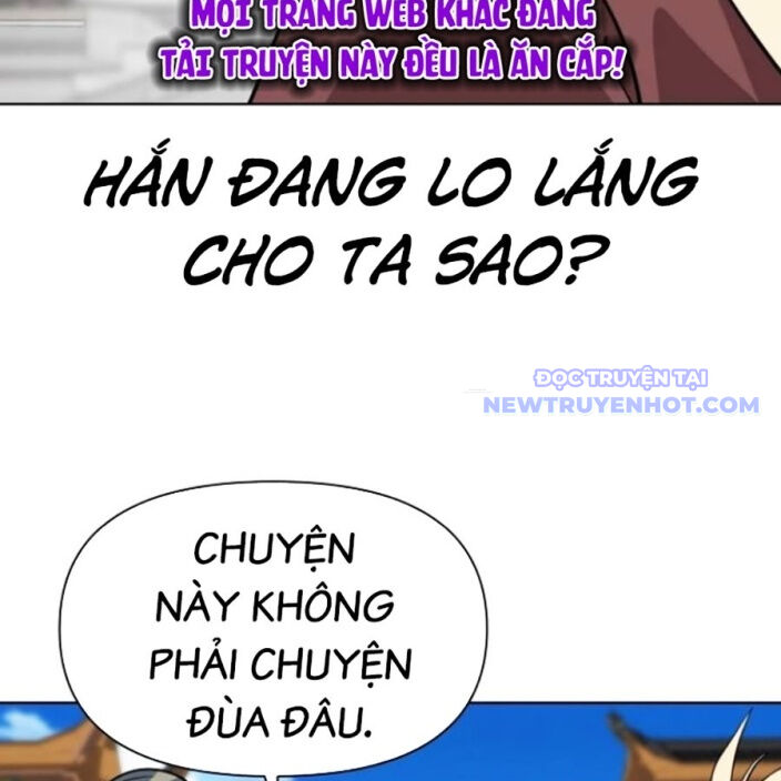 Đại Thánh Trùng Sinh Nam Cung Thế Gia Chapter 9 - Trang 2