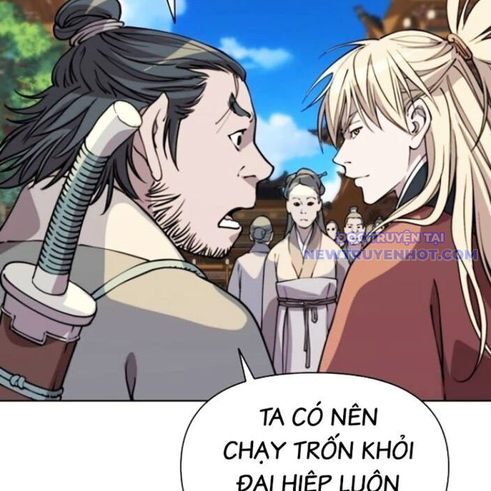 Đại Thánh Trùng Sinh Nam Cung Thế Gia Chapter 9 - Trang 2