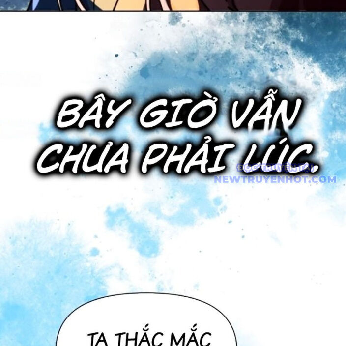 Đại Thánh Trùng Sinh Nam Cung Thế Gia Chapter 9 - Trang 2