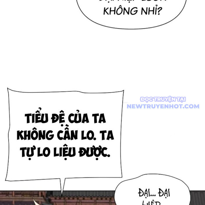 Đại Thánh Trùng Sinh Nam Cung Thế Gia Chapter 9 - Trang 2