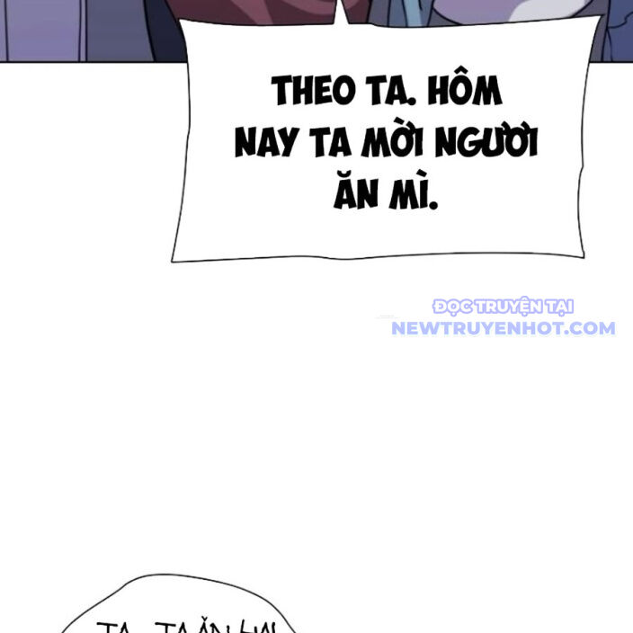Đại Thánh Trùng Sinh Nam Cung Thế Gia Chapter 9 - Trang 2
