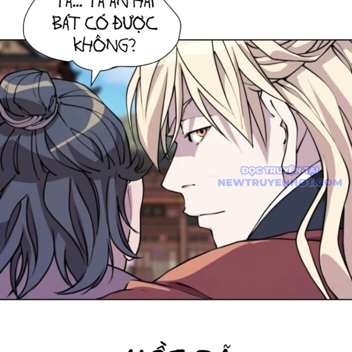 Đại Thánh Trùng Sinh Nam Cung Thế Gia Chapter 9 - Trang 2