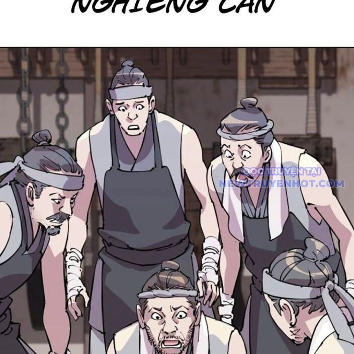 Đại Thánh Trùng Sinh Nam Cung Thế Gia Chapter 9 - Trang 2