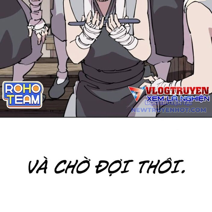 Đại Thánh Trùng Sinh Nam Cung Thế Gia Chapter 9 - Trang 2