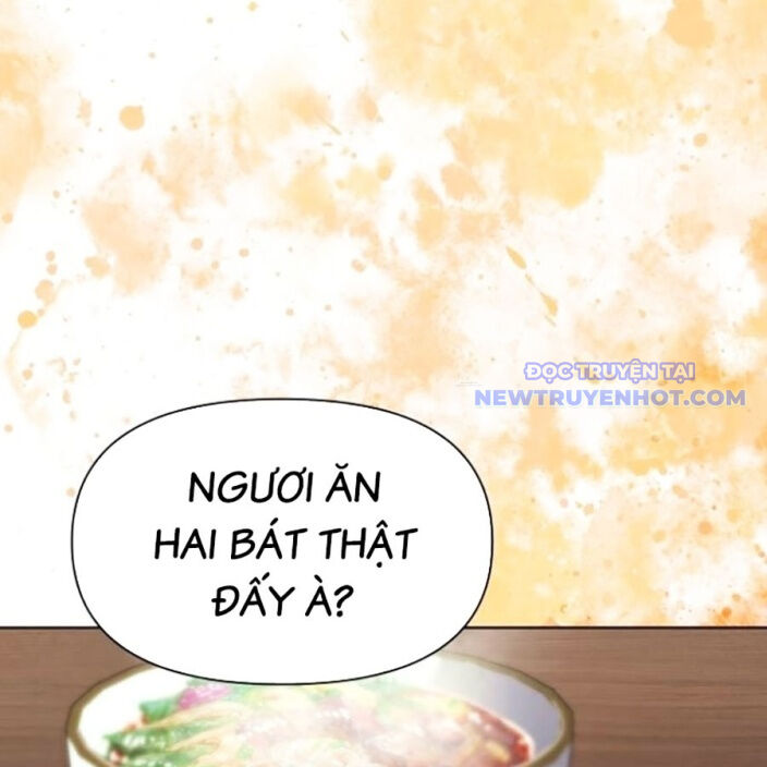 Đại Thánh Trùng Sinh Nam Cung Thế Gia Chapter 9 - Trang 2