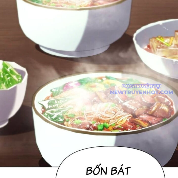Đại Thánh Trùng Sinh Nam Cung Thế Gia Chapter 9 - Trang 2