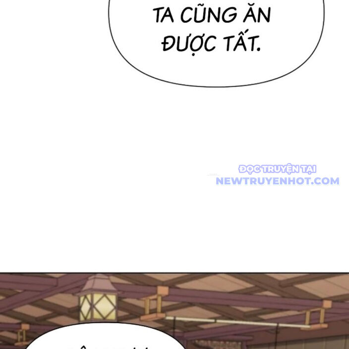 Đại Thánh Trùng Sinh Nam Cung Thế Gia Chapter 9 - Trang 2