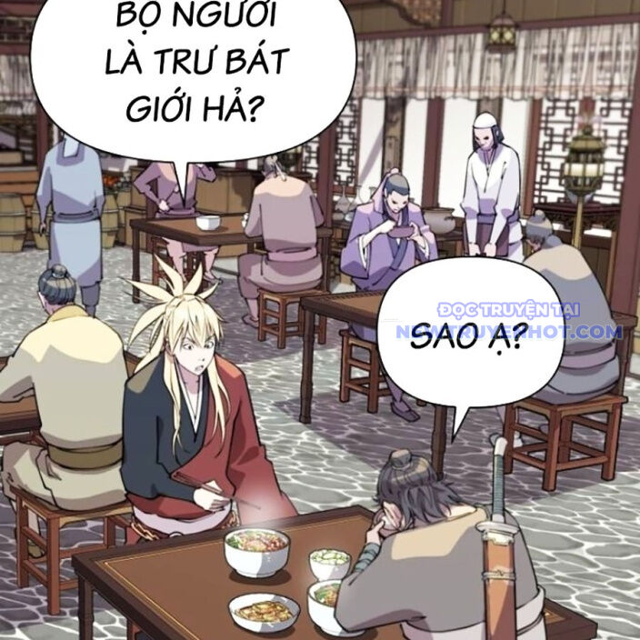 Đại Thánh Trùng Sinh Nam Cung Thế Gia Chapter 9 - Trang 2