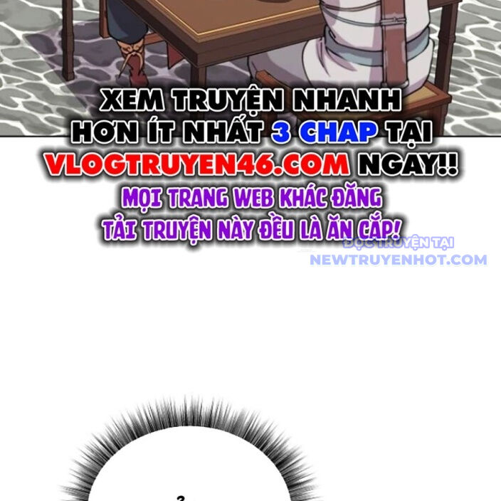 Đại Thánh Trùng Sinh Nam Cung Thế Gia Chapter 9 - Trang 2