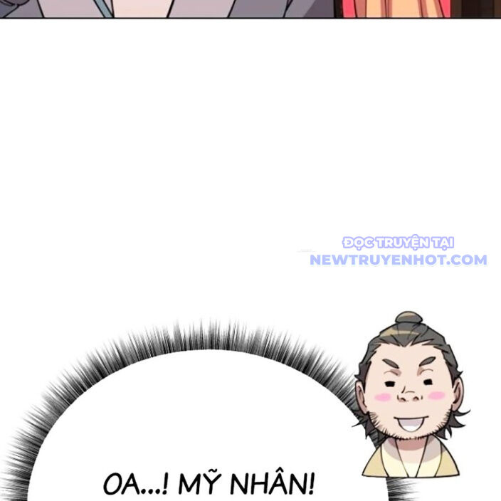 Đại Thánh Trùng Sinh Nam Cung Thế Gia Chapter 9 - Trang 2