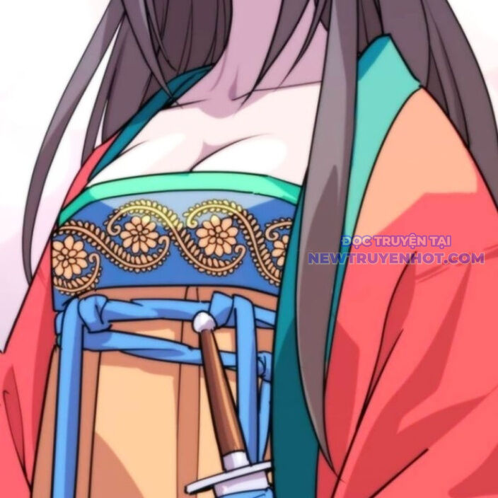 Đại Thánh Trùng Sinh Nam Cung Thế Gia Chapter 9 - Trang 2