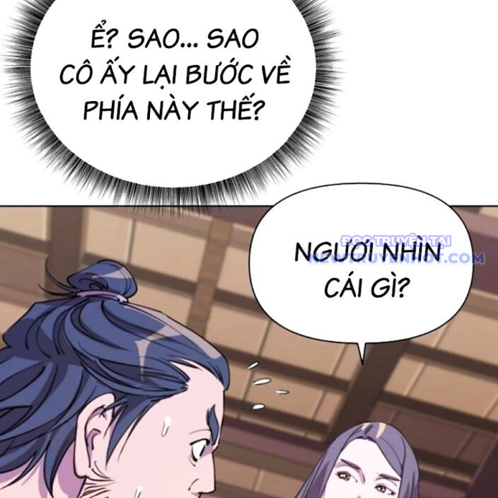 Đại Thánh Trùng Sinh Nam Cung Thế Gia Chapter 9 - Trang 2