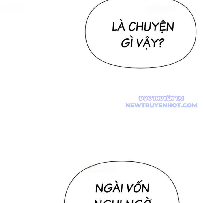 Đại Thánh Trùng Sinh Nam Cung Thế Gia Chapter 9 - Trang 2