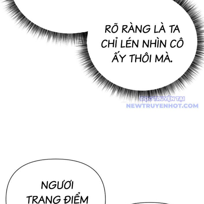 Đại Thánh Trùng Sinh Nam Cung Thế Gia Chapter 9 - Trang 2