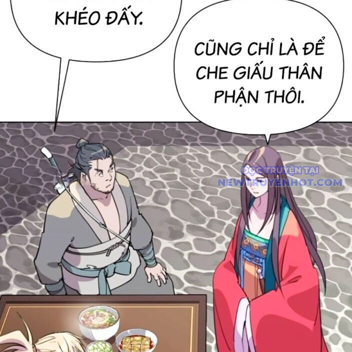 Đại Thánh Trùng Sinh Nam Cung Thế Gia Chapter 9 - Trang 2