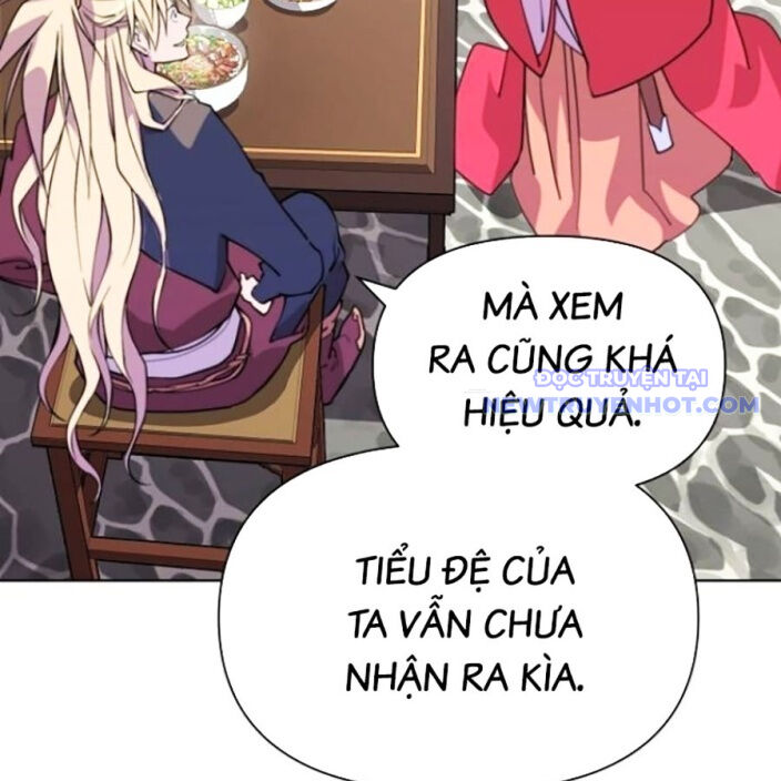 Đại Thánh Trùng Sinh Nam Cung Thế Gia Chapter 9 - Trang 2