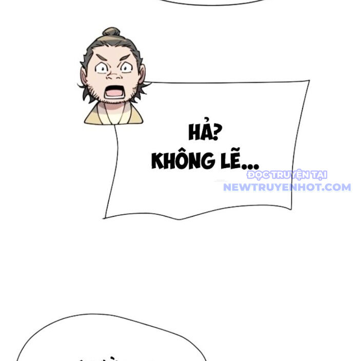 Đại Thánh Trùng Sinh Nam Cung Thế Gia Chapter 9 - Trang 2