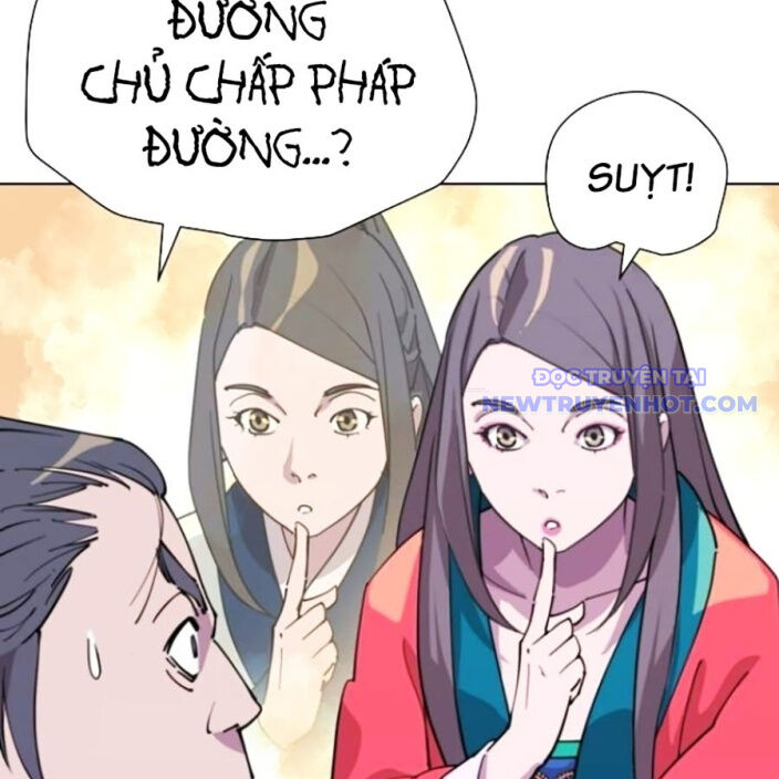 Đại Thánh Trùng Sinh Nam Cung Thế Gia Chapter 9 - Trang 2