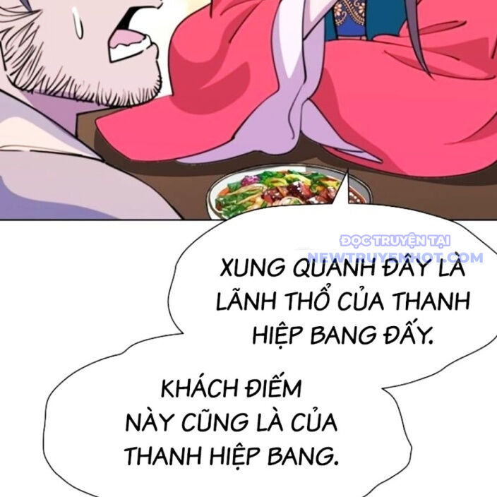 Đại Thánh Trùng Sinh Nam Cung Thế Gia Chapter 9 - Trang 2